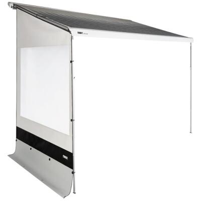 Thule Rain Blocker G2-side-TO 5200