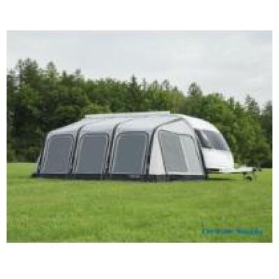 TELT WESTFIELD CERES 10 610CM