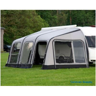TELT WESTFIELD CERES 9 575CM