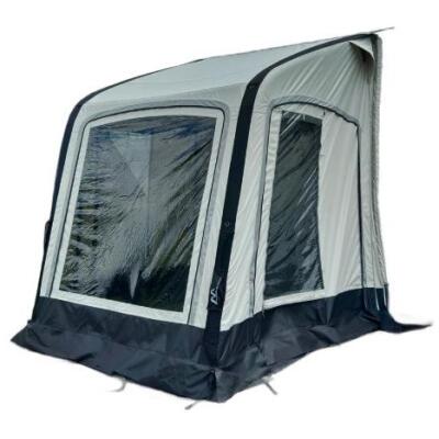 Telt Vega 200 235-255cm Westfield