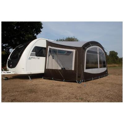 Telt Telta Sky Link sidepanel sett