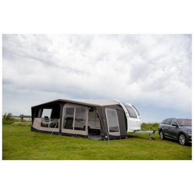 Telt Telta Lounge størrelse 15 1000-1025 cm