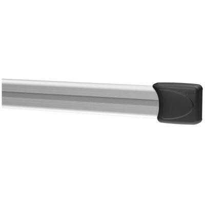 Fixing-Bar Carry-Bike
